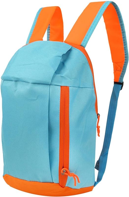 Mochila esportiva para caminhada masculina leve mochila de caminhada feminina bolsa de viagem para laptop bolsa de acampamento