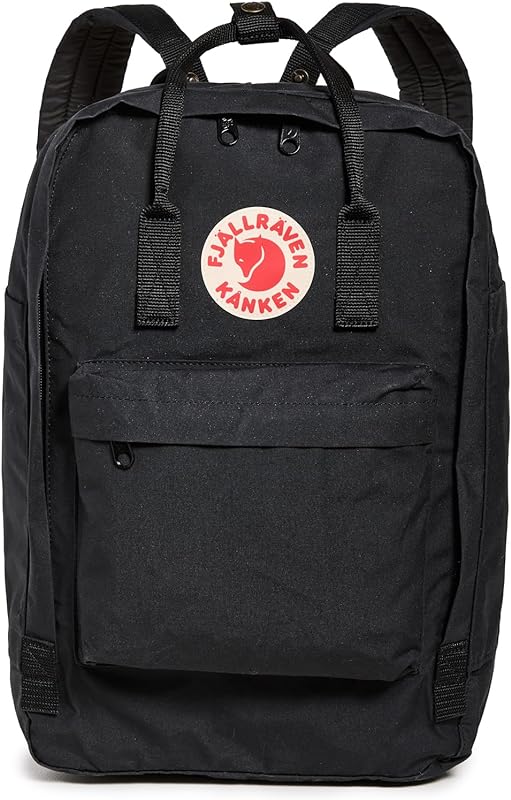 Equipamento para Atividades Externas 23525, Fjallraven, masculino