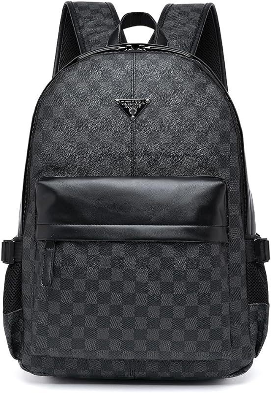 Mochila Cavalera Sioux Preto Mochila Cavalera Sioux Preto