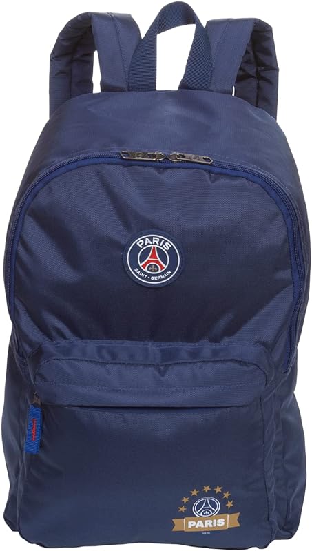 Sestini, Mochila Grande PSG M01 – Azul