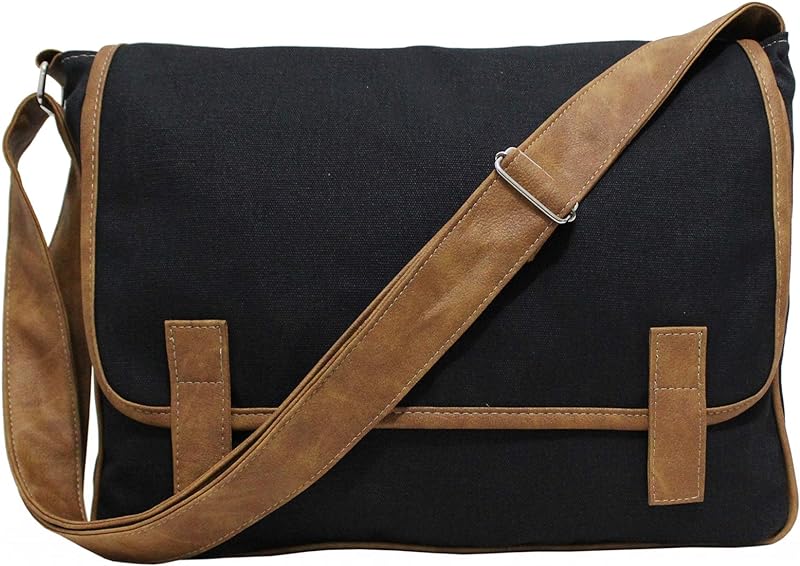 Pasta Lenna’s Carteiro New L070