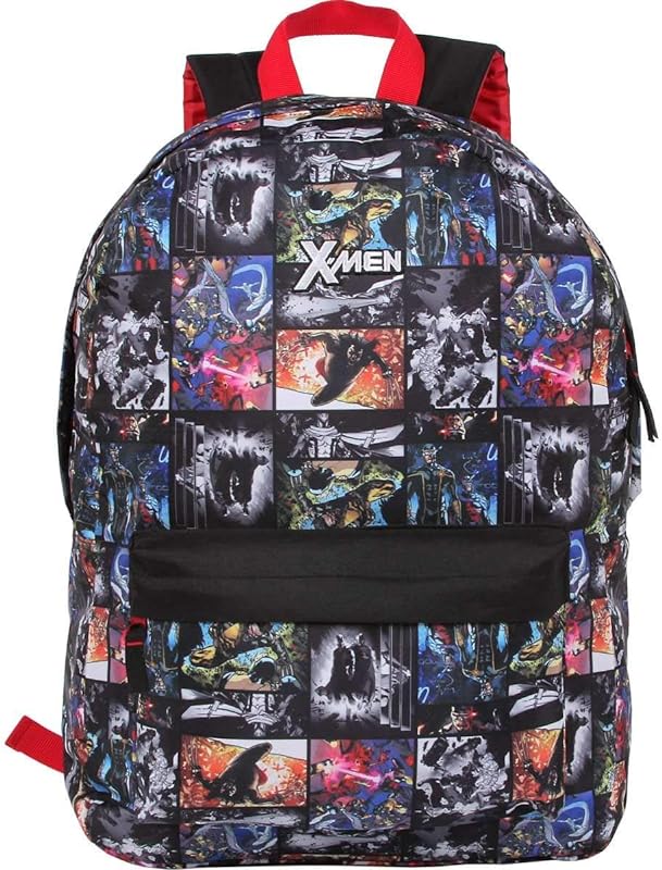 Mochila G, DMW Bags, 11575, Colorido