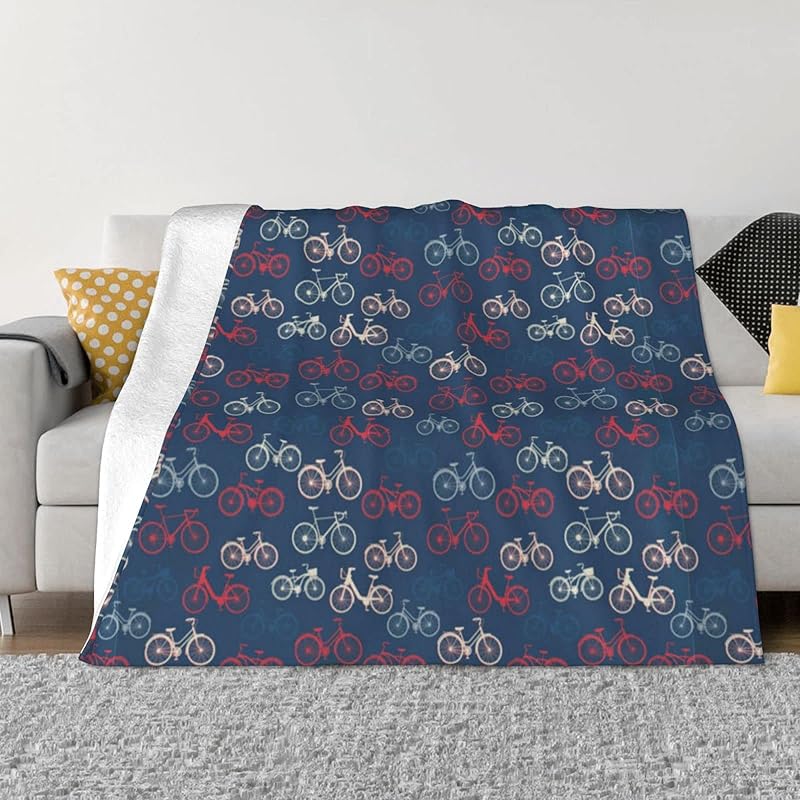 Mochila para Caminhadas de Cachorro, Mochila de Viagem para Cachorro de Caça, Alça Ajustável de Lona Multifuncional, Grande Capacidade para Atividades Ao Ar Livre Mochila para Caminhadas de Cachorro, Mochila de Viagem para Cachorro de Caça, Alça Ajustável de Lona Multifuncional, Grande Capacidade para Atividades Ao Ar Livre