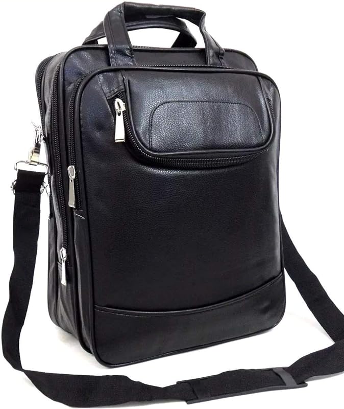 Mochila Masculina Feminina Executiva impermeável Notebook reforçada