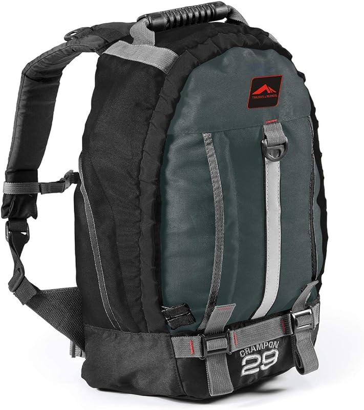 Mochila de Uso Diário