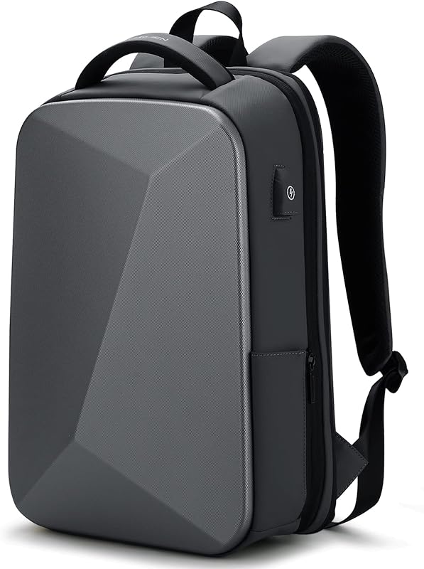 Mochila antirroubo de 40 cm