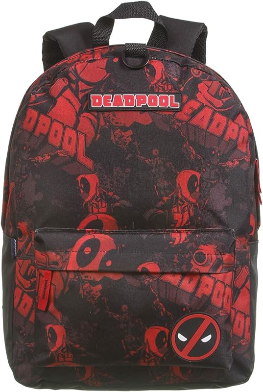 Mochila G, Dmw Bags, 11656, Colorido