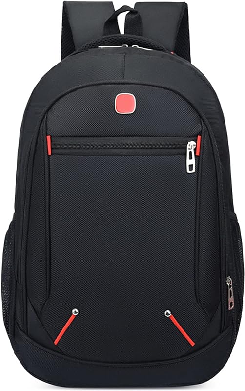 Mochila masculina para viagem ao ar livre bolsa de computador bolsa de ombro para lazer