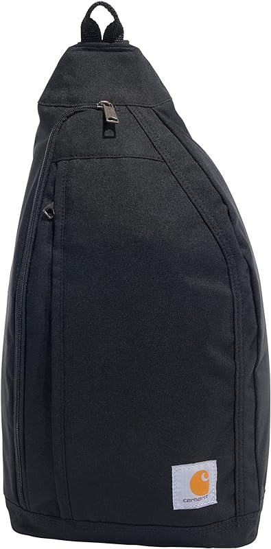 Mochila Carhartt Mono Sling