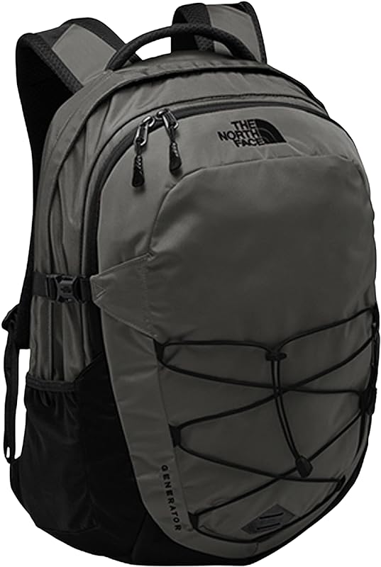 Mochila Gerador Unissex Adulto
