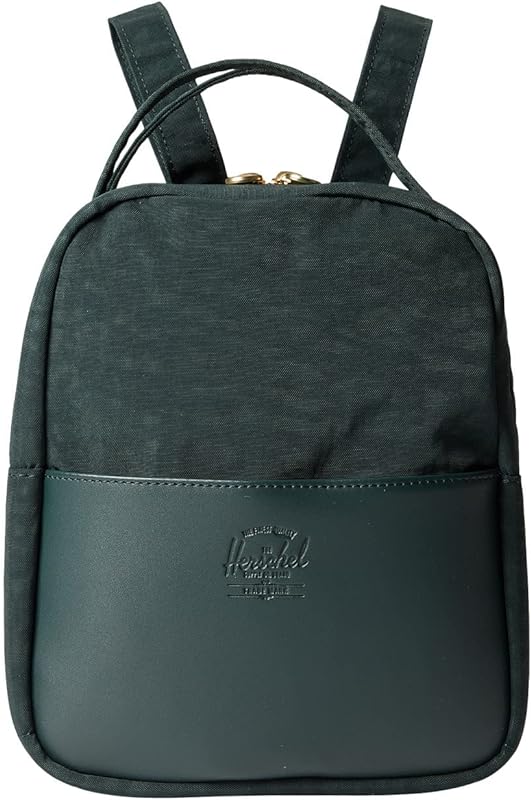 Supply Co. Orion Mini Escaravelho Tamanho Único, Escaravelho Orion