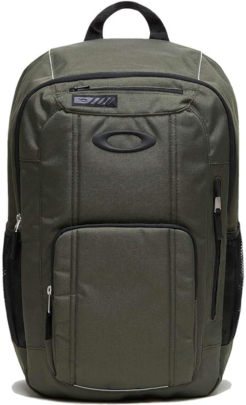 Mochila Oakley Mod Enduro 25l 2.0