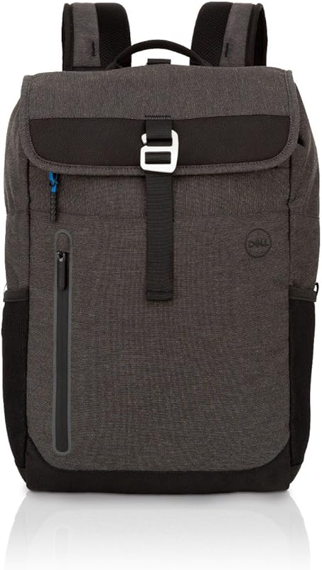 Dell Mochila RTKW3 Venture 15, cinza mesclado