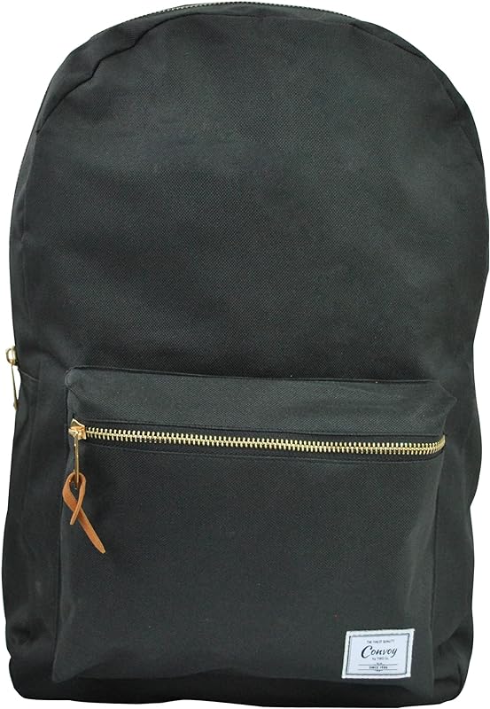 Mochila Yin’s Alça de mão adulto-unissex Mochila Yin’s Alça de mão adulto-unissex