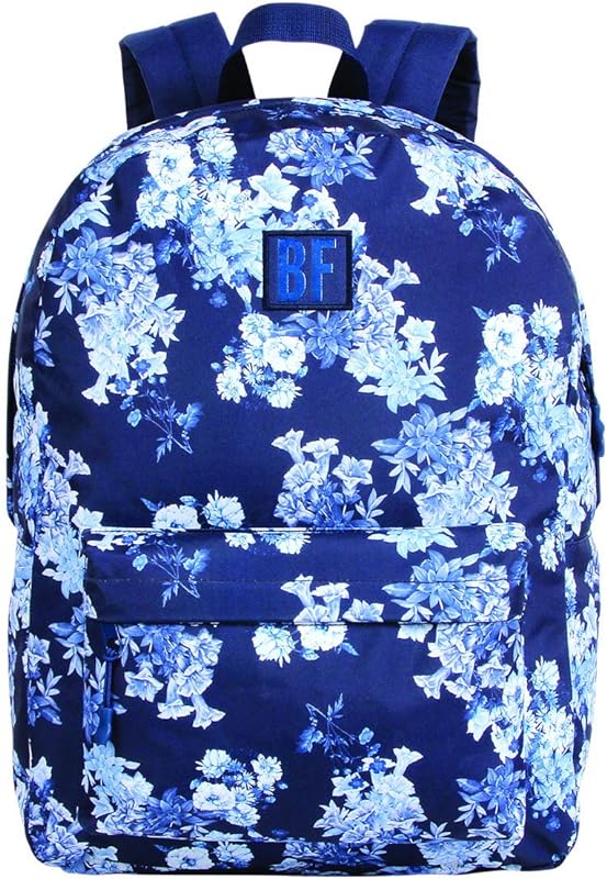 Mochila G Sport Boa Forma, 49147, DMW Bags