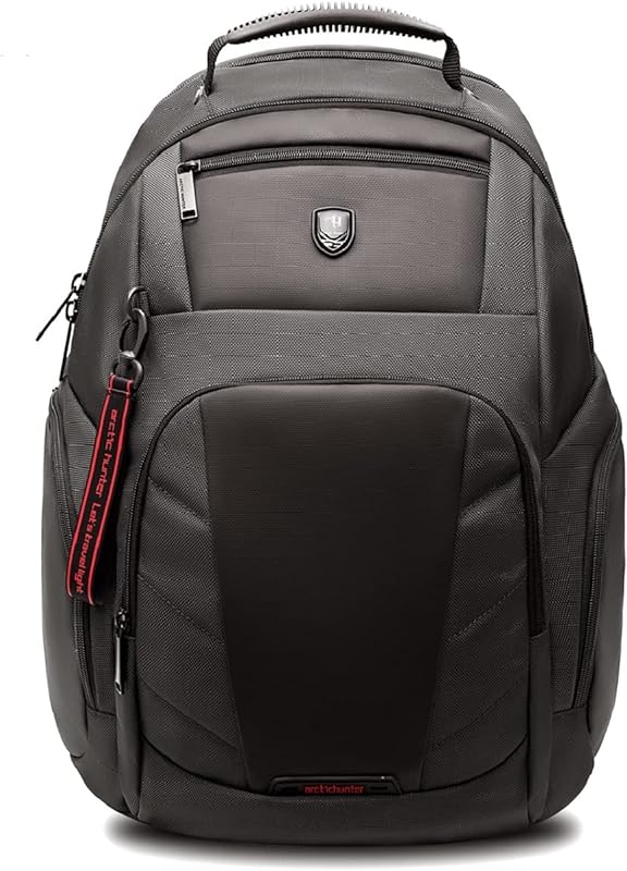 Mochila Notebook Masculina Feminina Reforçada Viagem