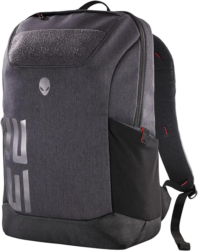 Mochila masculina, cinza, 38-43 cm