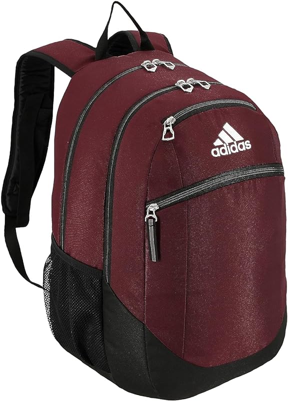 Mochila adidas Striker II Team