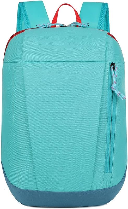 CsgrFagr Mochila durável para uso ao ar livre com especificação de bolsa para laptop de viagem com guia para meninos pequenos