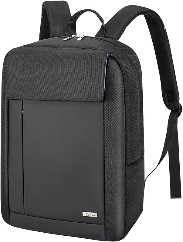 Mochila para laptop, mochila de viagem de negócios para homens e mulheres