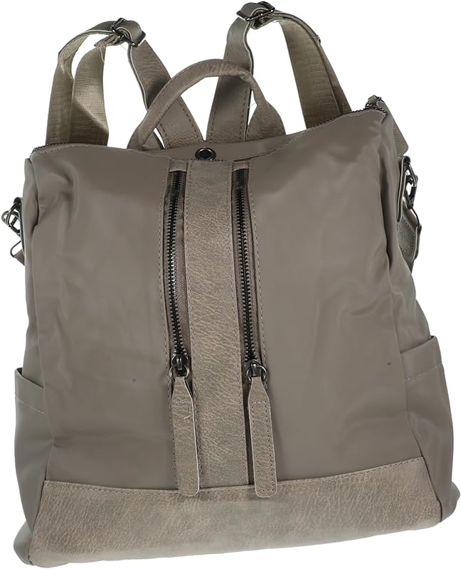 2 Peças Mochila De Náilon Mochila Mochila Para Mulheres Bolsa Traseira Para Mulheres Mochila Resistente À Água Mochila Para Mulheres Mochila Feminina Bolsas De Ombro Casual Miss