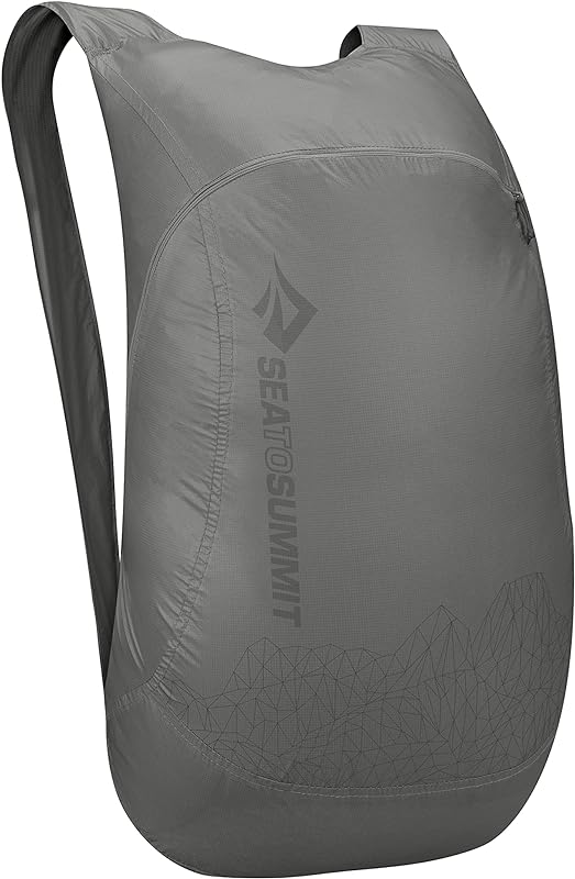 Ultra-SIL Nano Day Pack Ultra-SIL Nano Day Pack