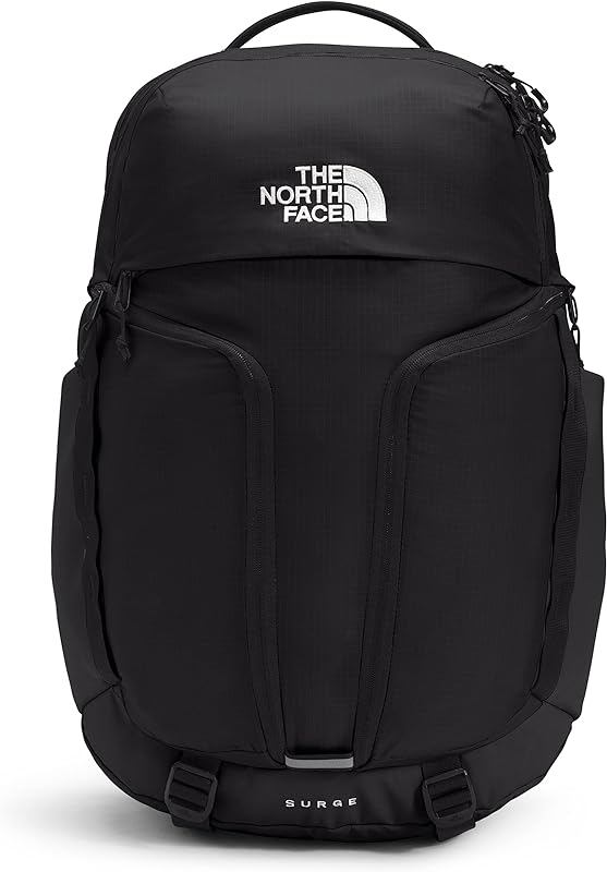 Mochila para laptop Surge Commuter