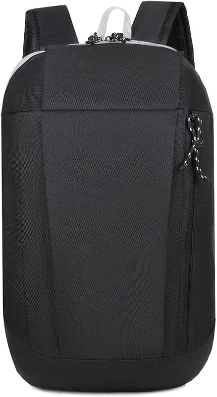 Mochila de água durável para uso ao ar livre bolsa para laptop especificação mochila de viagem para laptop mochila resistente