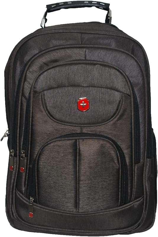 Mochila para notebook Mochila para notebook, Swissland, adulto-unissex