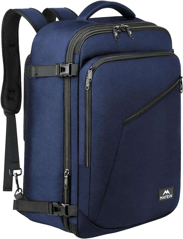 Mochila de mão para homens e mulheres