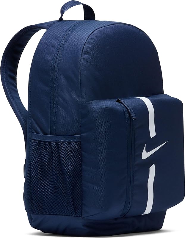 Mochila esportiva unissex Academy Team