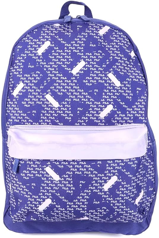 Mochila FILA Urban adulto-unissex