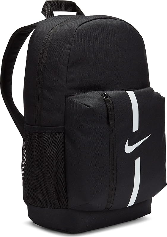 Mochila unissex para jovens da academia Mochila unissex para jovens da academia