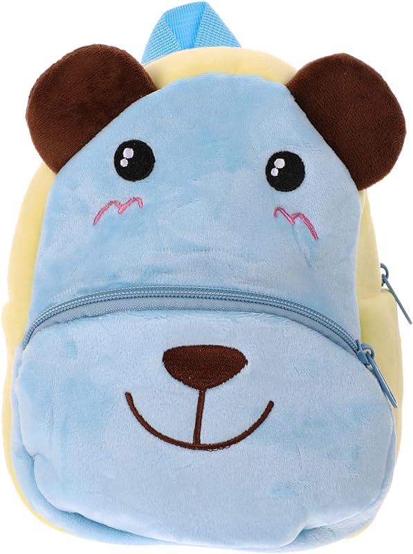 VALICLUD Mochila Mochila Mochilas Para Meninas Brinquedos De Viagem Infantil Mochila De Viagem Para Laptop Mochila Escolar Para Crianças Mochila Para Caminhadas Brinquedos Para Crianças