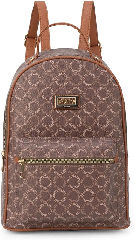 Mochila bolsa GASH