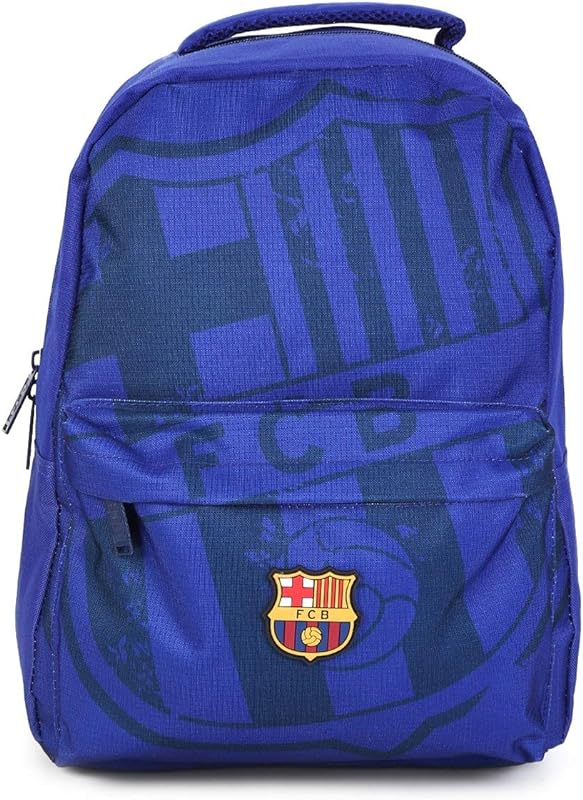 Mochila Barcelona Grande – Ref: 8311 – Xeryus