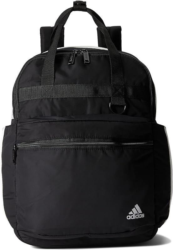 Mochila Essentials Backpack, Adidas, adulto-unissex