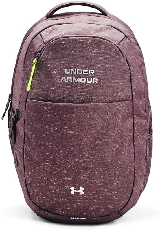 Mochila feminina Hustle Signature