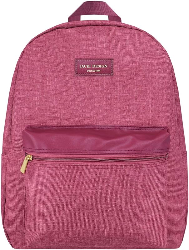 (BE YOU) Mochila Lisa (BE YOU) Mochila Lisa