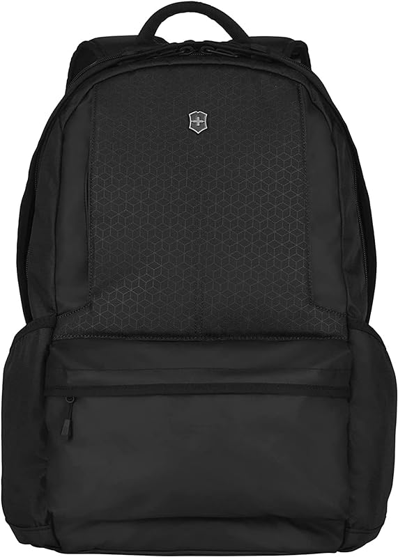 Altmont Original Mochila Para Laptop