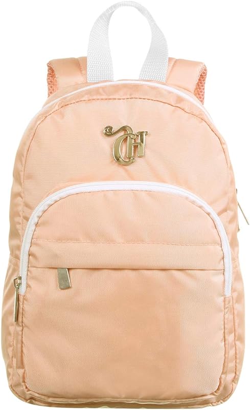 Mochila, Dmw Bags, 11846, Colorido, M