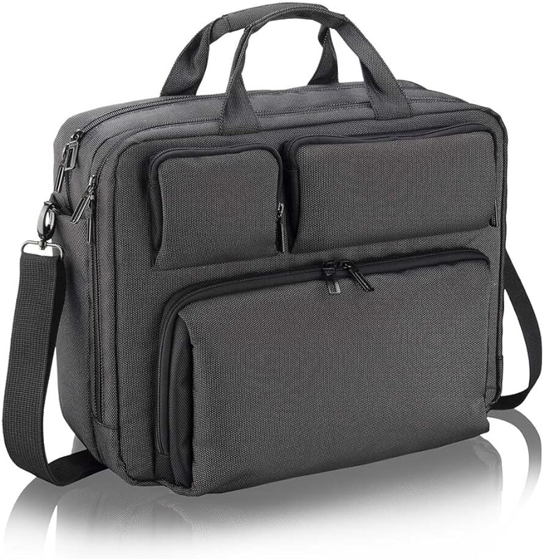 Mochila Smart Bag Notebook Até 15 Pol. Preto Multilaser – BO200 Mochila Smart Bag Notebook Até 15 Pol. Preto Multilaser – BO200