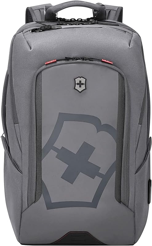 Mochila Victorinox Touring 2.0 Traveller Cinza
