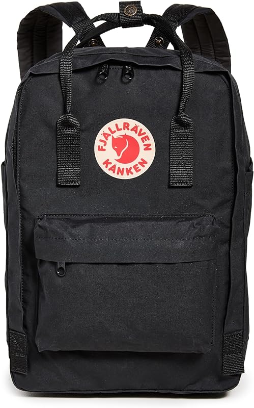 Equipamento para Atividades Externas F23524243, Fjallraven, masculino