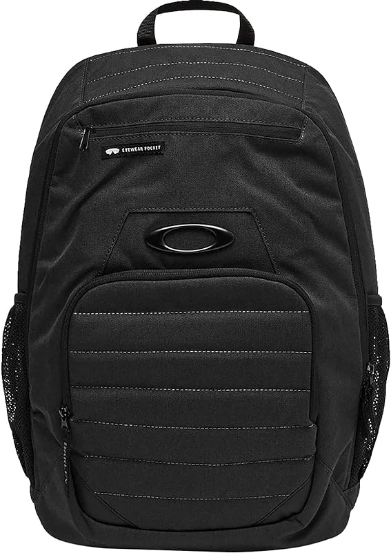Mochila Oakley Enduro 25Lt 4.0 Oakley Enduro 25lt 4.0, Oakley, masculino