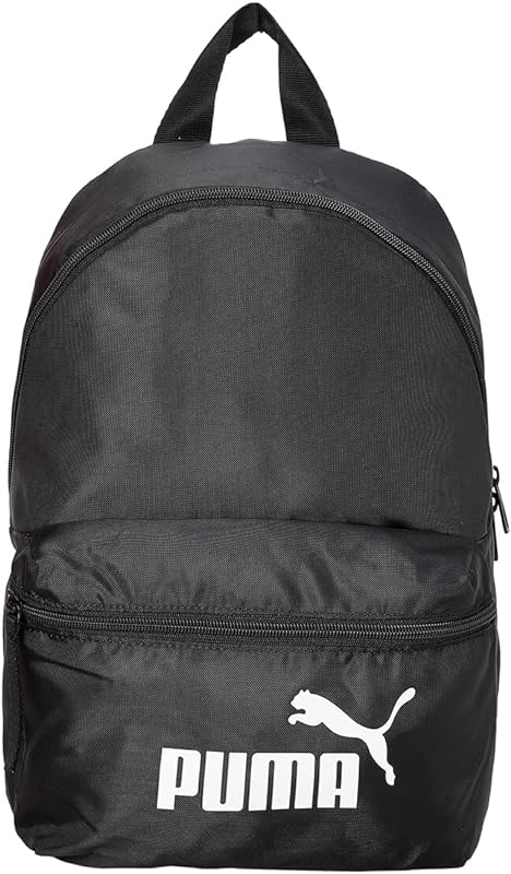 Mochila Puma Core Phase Mochila Puma Core Phase