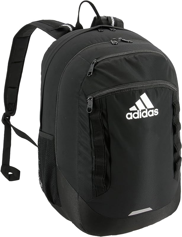 Mochila Excel unissex para adultos, Mochila Excel