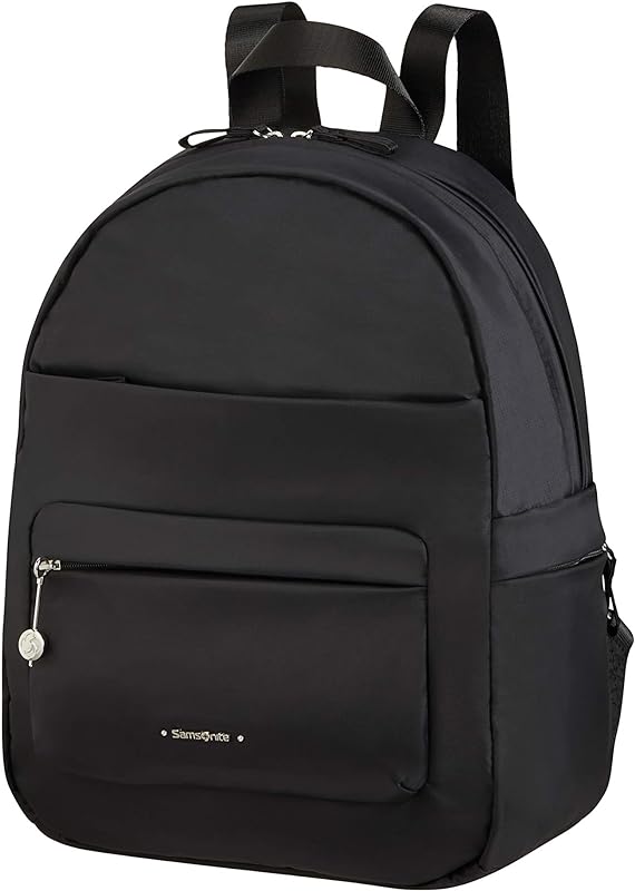 Mochila Samsonite Move 3.0 Preta