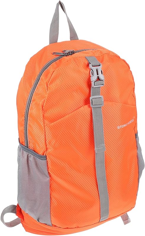Mochila Feminina Mochila De Viagem Mochilas Esportivas Mochila Feminina Mochila Dobrável Para Viagem Bolsa Dobrável Mochila De Viagem Para Mulheres Suprimentos Ao Ar Livre Camping