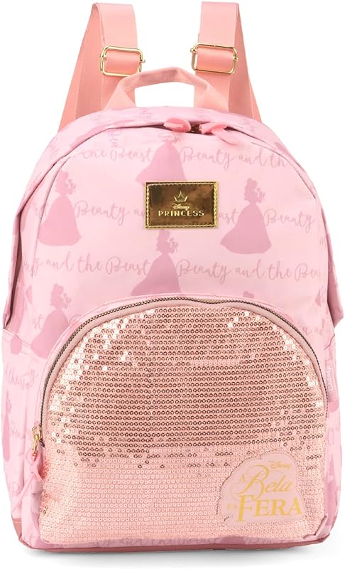 PRINCESS Mochila P